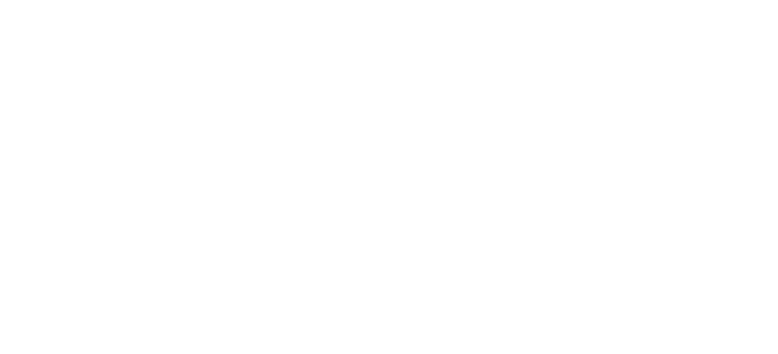 Incubaelectro