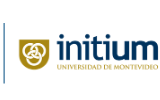 Initium