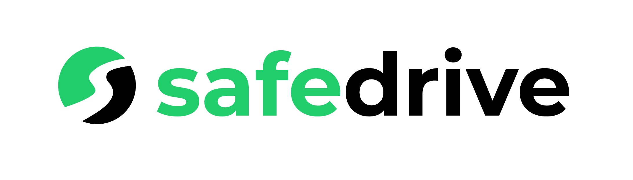 SafeDrive